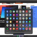 П’ять найбільших нововведень в Samsung One UI 8