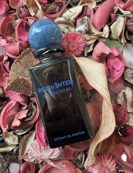 Фемінність на максимум: 5 ароматів звабливої жіночності