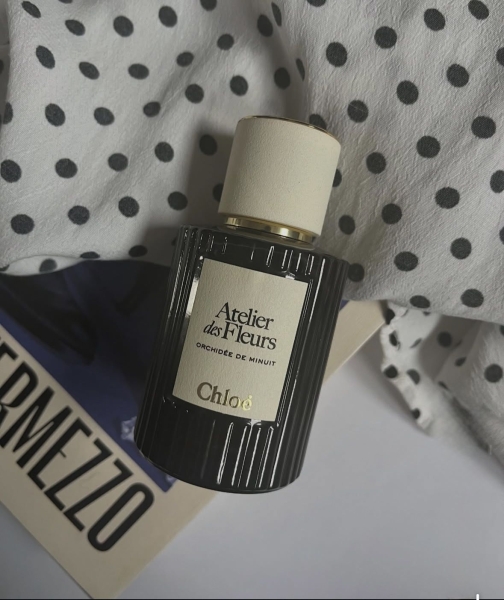 Фемінність на максимум: 5 ароматів звабливої жіночності