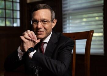 Гарвардський астроном назвав дату прибуття “інопланетного зонда” на Землю