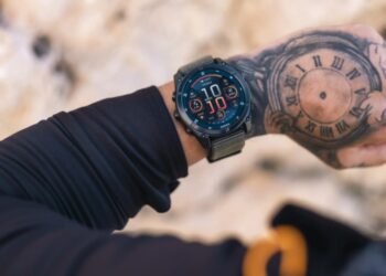 Годинники Garmin отримають функцію, яка є в Apple та Samsung багато років, — інсайдери та дослідження коду