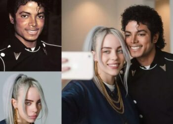 Google Nano Banana змінює ШІ-генерацію зображень: поєднання елементів без спотворення та багатокрокове редагування