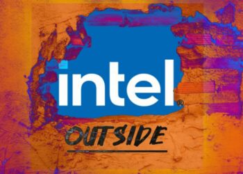 Хакер завантажив дані усіх 270 тис. працівників Intel завдяки простій вразливості входу на сайти