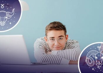 Хто може отримати підвищення на роботі вже цієї осені