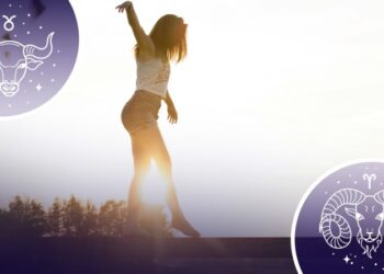 Хто у день закінчення Ретроградного Меркурія отримає хорошу новину