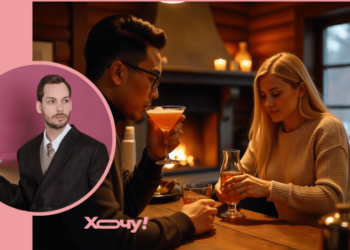 Инструкция по созданию домашнего бара: эксперт рассказал, что нужно купить и сколько это будет стоить (ЭКСКЛЮЗИВ)