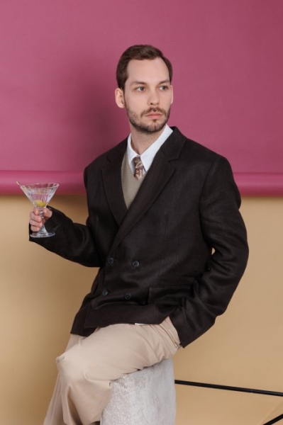 Инструкция по созданию домашнего бара: эксперт рассказал, что нужно купить и сколько это будет стоить (ЭКСКЛЮЗИВ)