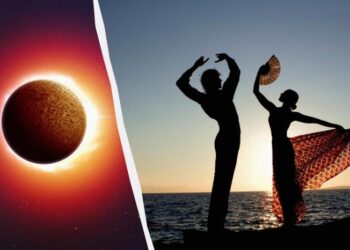 Іспанія готується до туристичного апокаліпсису через сонячні затемнення