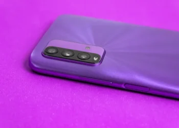 Як очистити кеш і файли cookie на Android?