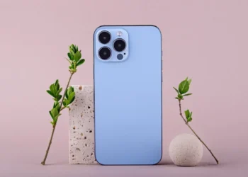 Як очистити кеш на айфоні: покрокова інструкція