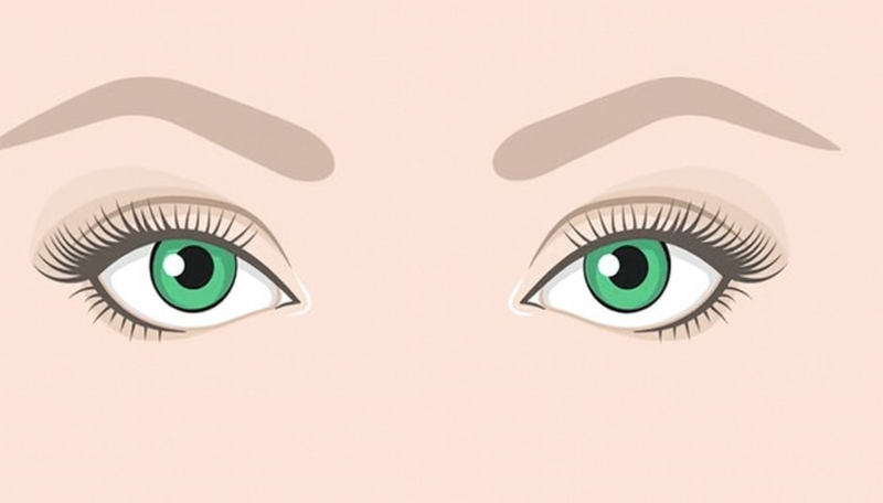 Як підібрати форму брів під тип обличчя &mdash; інструкція для тих, хто зовсім зневірився