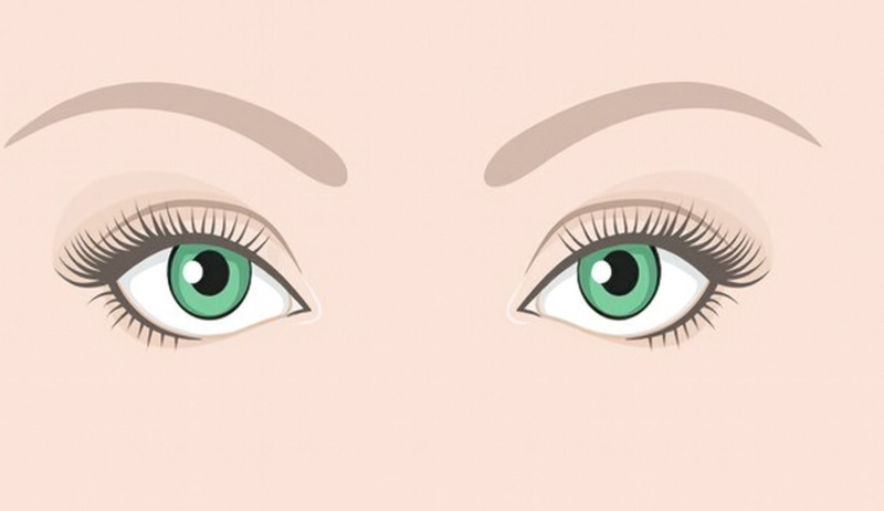 Як підібрати форму брів під тип обличчя &mdash; інструкція для тих, хто зовсім зневірився