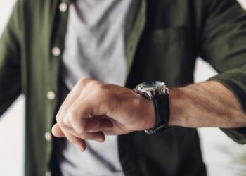 Як усе встигати та не збожеволіти: поради для тих, хто на межі