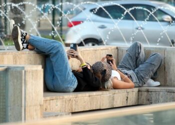 Як звільнити пам’ять на телефоні, нічого не видаляючи: за 5 хвилин і без зайвих зусиль