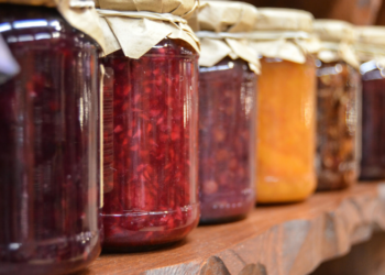 Какие закрутки переворачивать обязательно, а какие – категорически нельзя: окончательный ответ