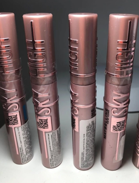 Косметика, яка заслужено стала популярною: 6 б'юті-діамантів ТікТоку