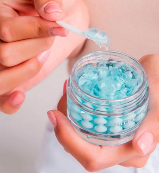 Косметика, яка заслужено стала популярною: 6 б'юті-діамантів ТікТоку