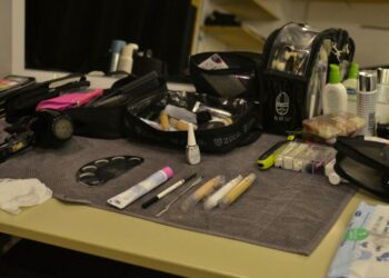 Косметика, яка заслужено стала популярною: 6 б’юті-діамантів ТікТоку