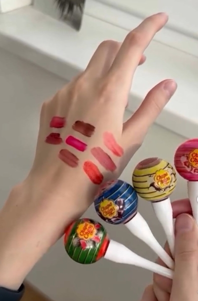 Косметика, яка заслужено стала популярною: 6 б'юті-діамантів ТікТоку