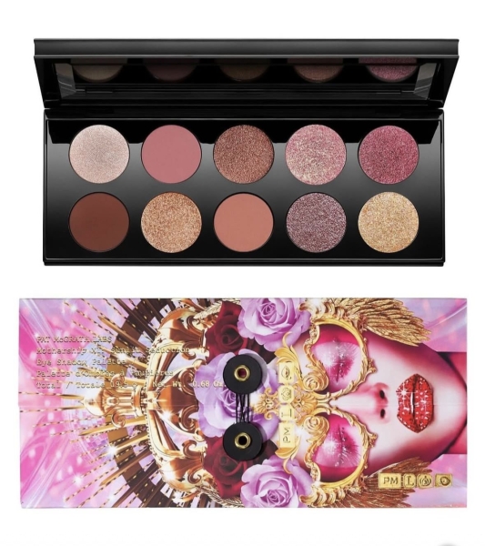 Косметика, яка заслужено стала популярною: 6 б'юті-діамантів ТікТоку