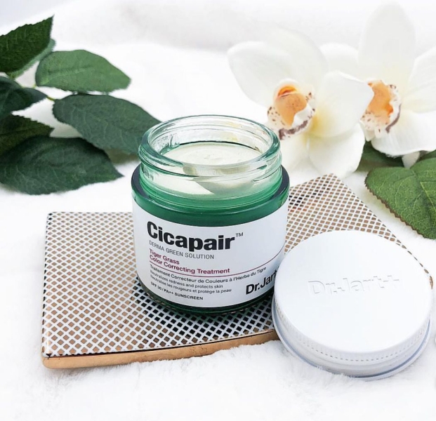 Косметика, яка заслужено стала популярною: 6 б'юті-діамантів ТікТоку