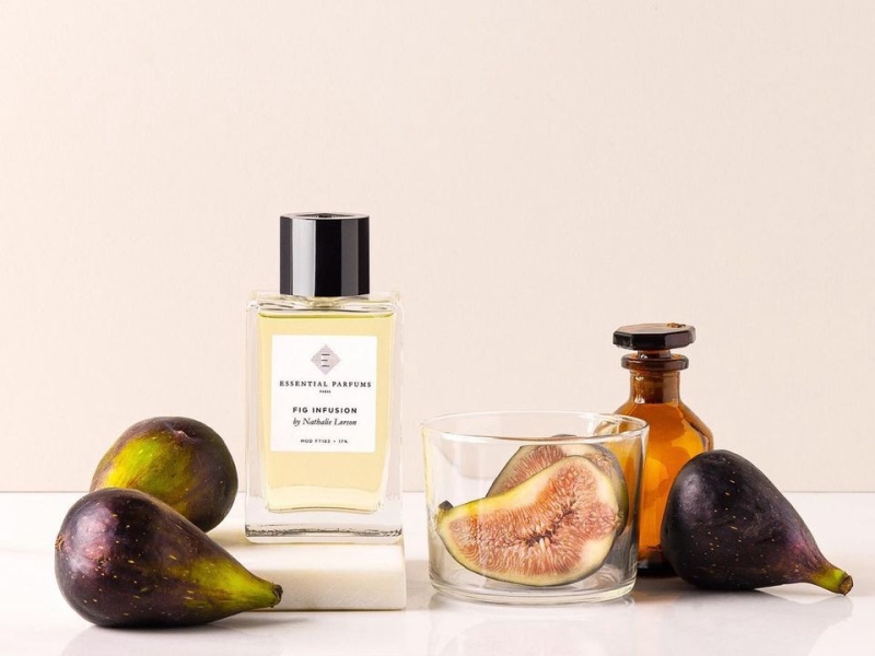 Кращі парфуми осені 2024 року: деревні, пряні, шкіряні і не тільки