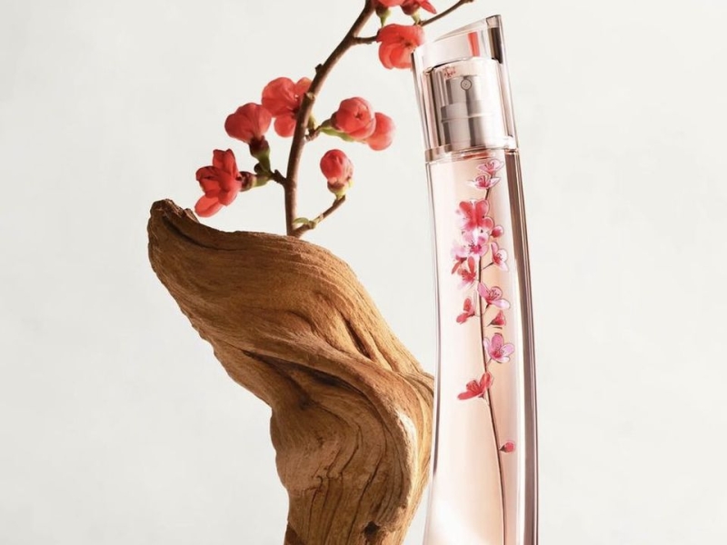 Кращі парфуми осені 2024 року: деревні, пряні, шкіряні і не тільки
