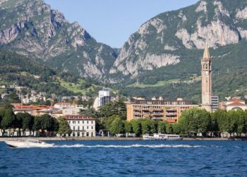 На популярному курорті для багатіїв знайшли “таємні” місця для бюджетного відпочинку