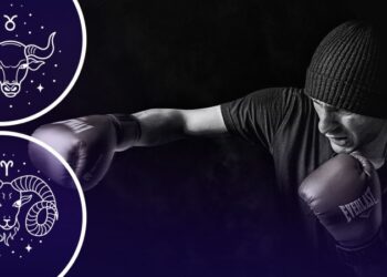 Найсильніший характер серед знаків зодіаку – хто опинився у списку