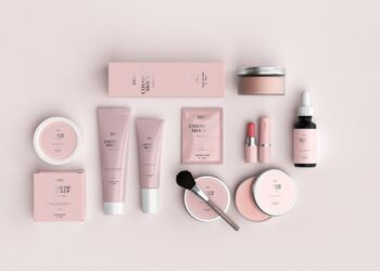 Навіщо потрібен праймер, і чому це один з найкращих засобів для макіяжу