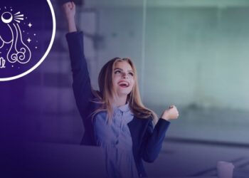 Названо знак зодіаку, якому шалено пощастить 10 серпня