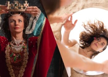 Ніколи не думають про інших: 3 знаки зодіаку, які є найбільшими егоїстами