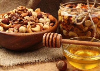 Ореховый Спас 16 августа 2025: что класть в корзину, кроме орехов