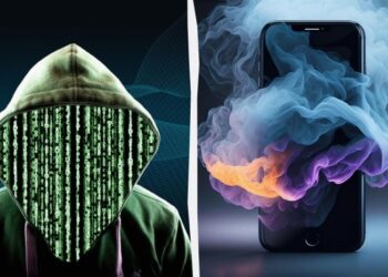 Шахраї не прошмигнуть: як дізнатися, хто телефонував із невідомого номера