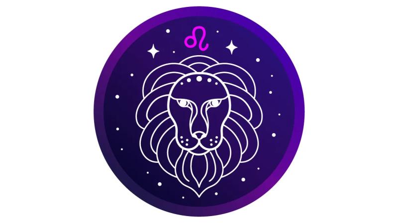 Скорпіони зіткнуться з проблемами: гороскоп на п'ятницю, 8 серпня