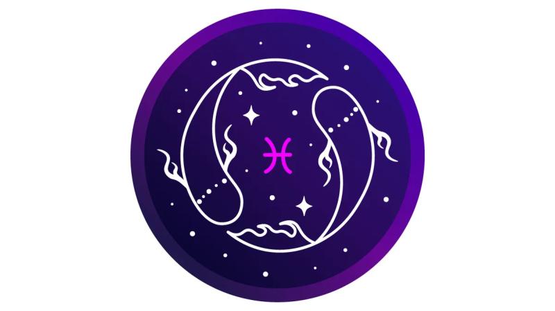 Скорпіони зіткнуться з проблемами: гороскоп на п'ятницю, 8 серпня