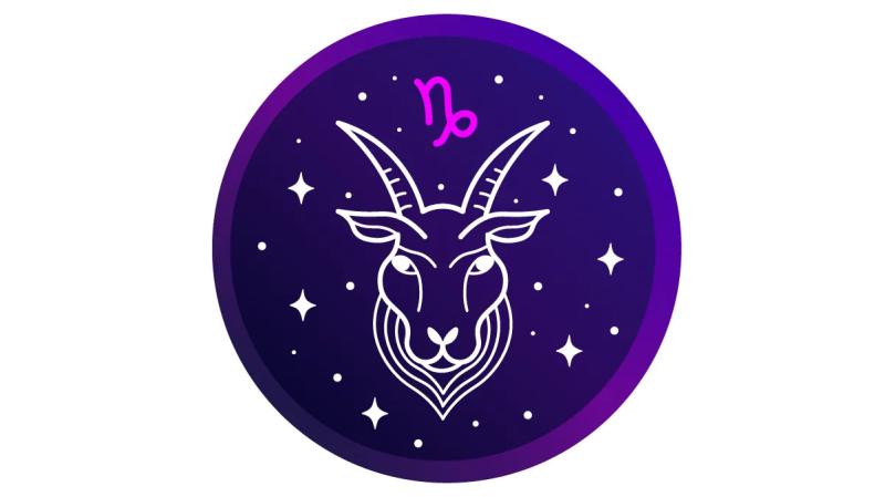 Скорпіони зіткнуться з проблемами: гороскоп на п'ятницю, 8 серпня