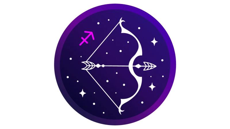 Скорпіони зіткнуться з проблемами: гороскоп на п'ятницю, 8 серпня