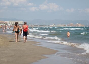 Туристам в Іспанії загрожують штрафи до 2 тисяч євро за поширену звичку