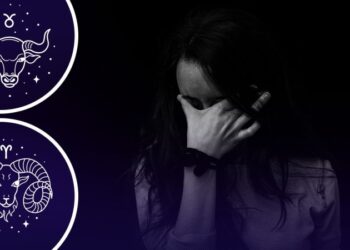 У кого зі знаків зодіаку в день закінчення Ретроградного Меркурія почнеться чорна смуга