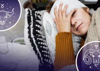 У кого зі знаків зодіаку вже найближчим часом настануть нещасливі дні
