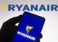 У Ryanair дали роз’яснення щодо переходу на виключно цифрові посадкові талони