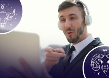 У житті 2 знаків зодіаку з’являться старі друзі – як це буде