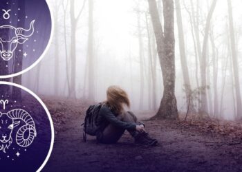 Уже сьогодні астрологи прогнозують невдачі 3 знакам зодіаку