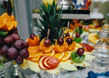 В Турции отказываются от популярной “заманухи”: на нее ехали все туристы