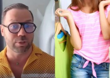 “Вбивці” стилю та елегантності: 3 модні помилки, які зіпсують будь-який образ