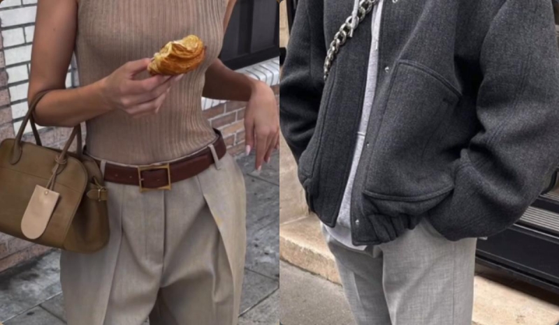 "Вбивці" стилю та елегантності: 3 модні помилки, які зіпсують будь-який образ