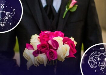 Їх обожнюють тещі: 3 знаки зодіаку, які є найкращими зятями