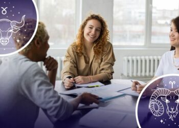 Їм краще не довіряти секрети: 4 знаки зодіаку, які найбільше люблять пліткувати