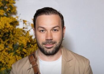 Зіпсує увесь лук: Андре Тан назвав фатальні помилки при виборі взуття